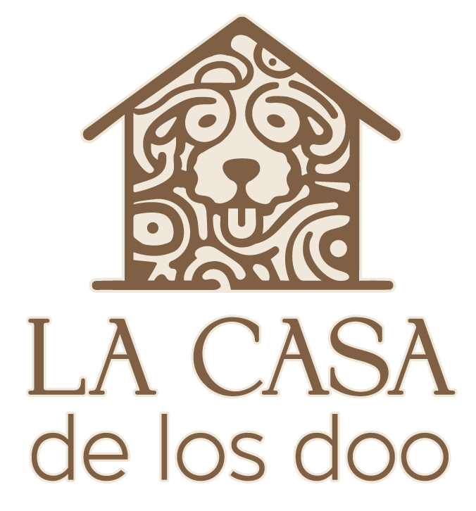 La Casa de los Doo